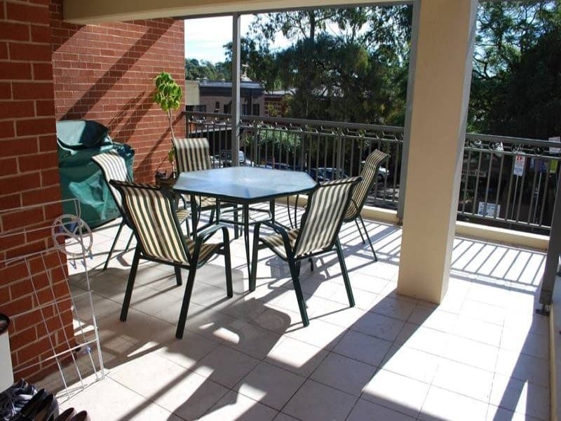 5/48-54 Railway Crescent, Jannali - Thumbnail 5