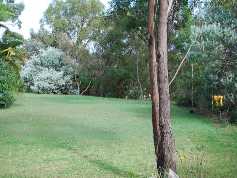 26A Lincoln Cres, Jannali - Image 1