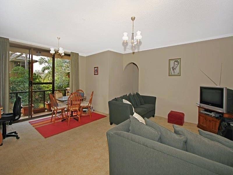 22/60-66 Auburn Street, Sutherland - Image 1