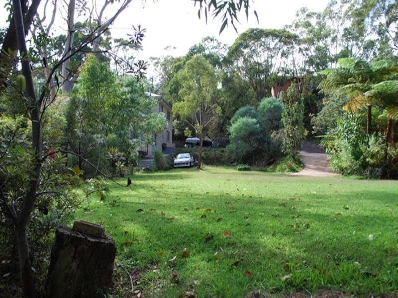 26A Lincoln Crescent, Bonnet Bay - Thumbnail 2