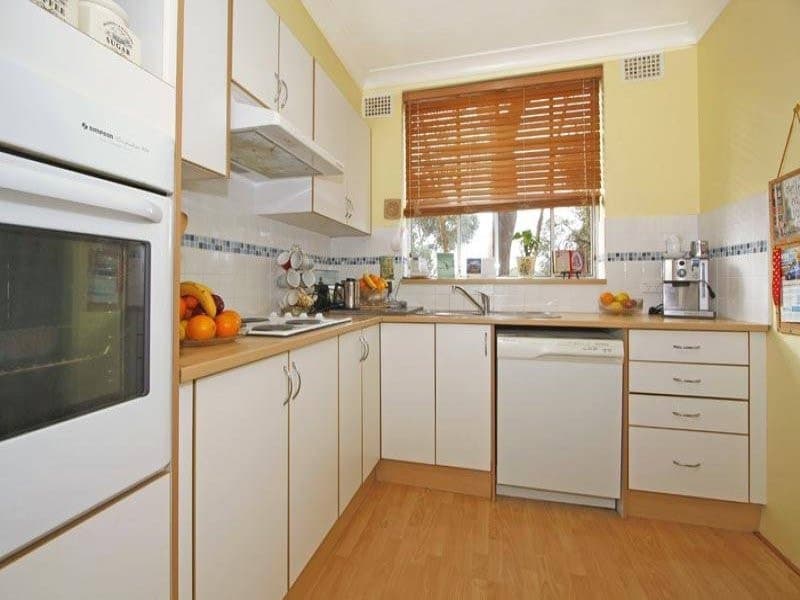 2/1-9 Oxley Avenue, Jannali - Thumbnail 2