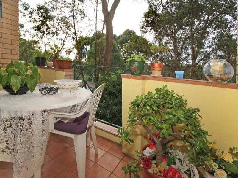 2/1-9 Oxley Avenue, Jannali - Thumbnail 3