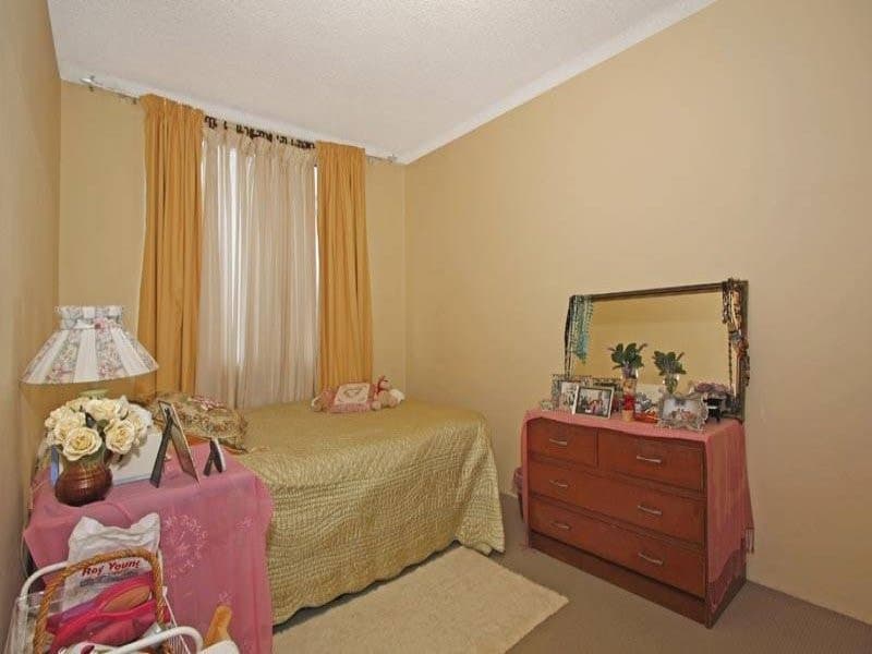 2/1-9 Oxley Avenue, Jannali - Thumbnail 4
