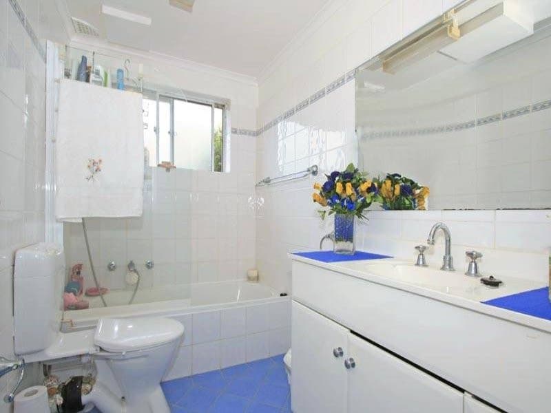 2/1-9 Oxley Avenue, Jannali - Thumbnail 5