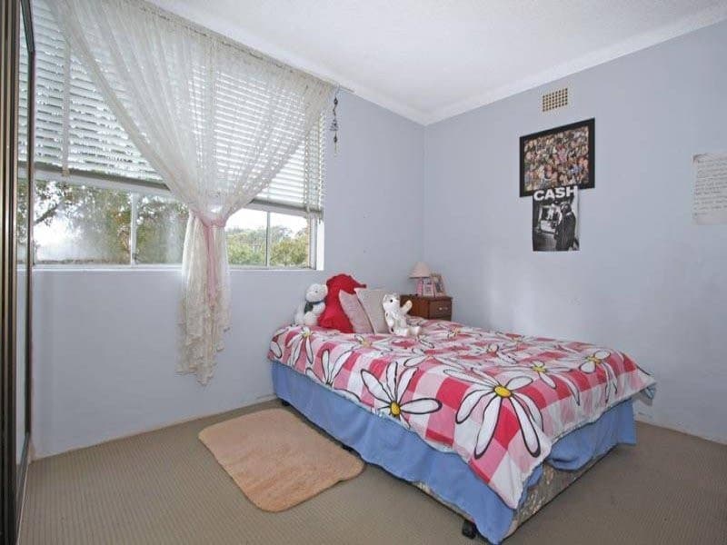 2/1-9 Oxley Avenue, Jannali - Thumbnail 6