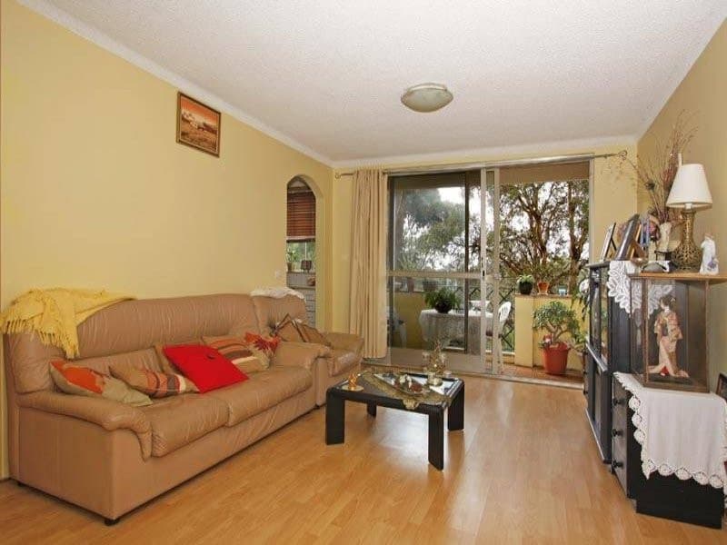 2/1-9 Oxley Avenue, Jannali - Thumbnail 7