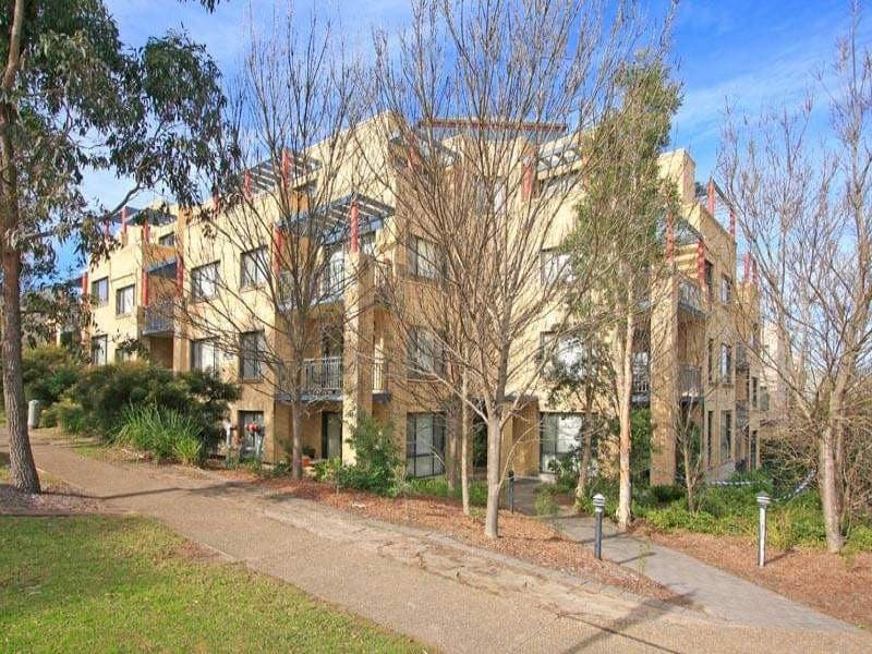 17/2-6 Morley Street, Sutherland - Image 1