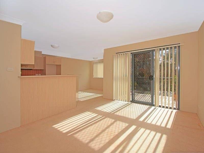 17/2-6 Morley Street, Sutherland - Thumbnail 2