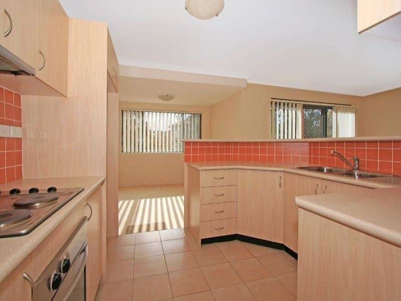 17/2-6 Morley Street, Sutherland - Thumbnail 3