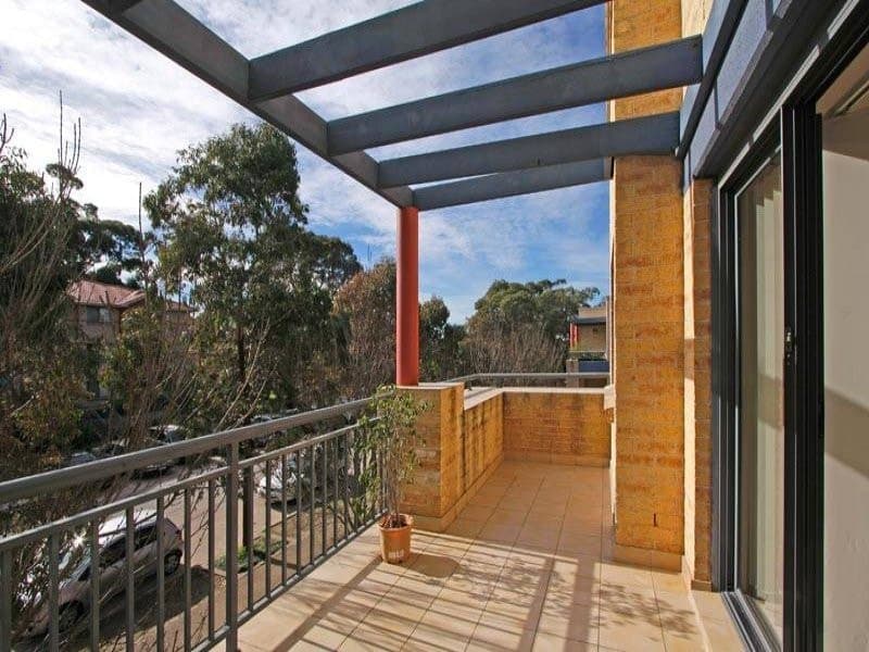 17/2-6 Morley Street, Sutherland - Thumbnail 4