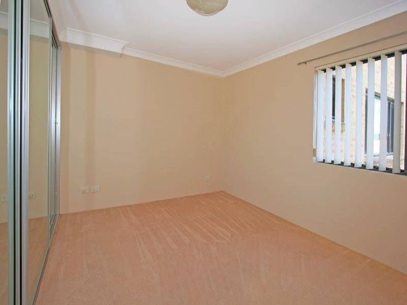 17/2-6 Morley Street, Sutherland - Thumbnail 5