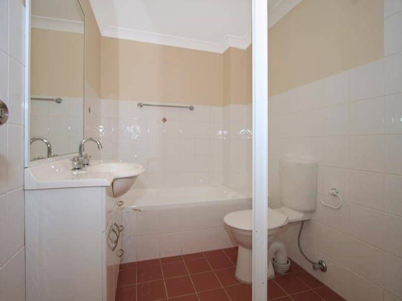 17/2-6 Morley Street, Sutherland - Thumbnail 6