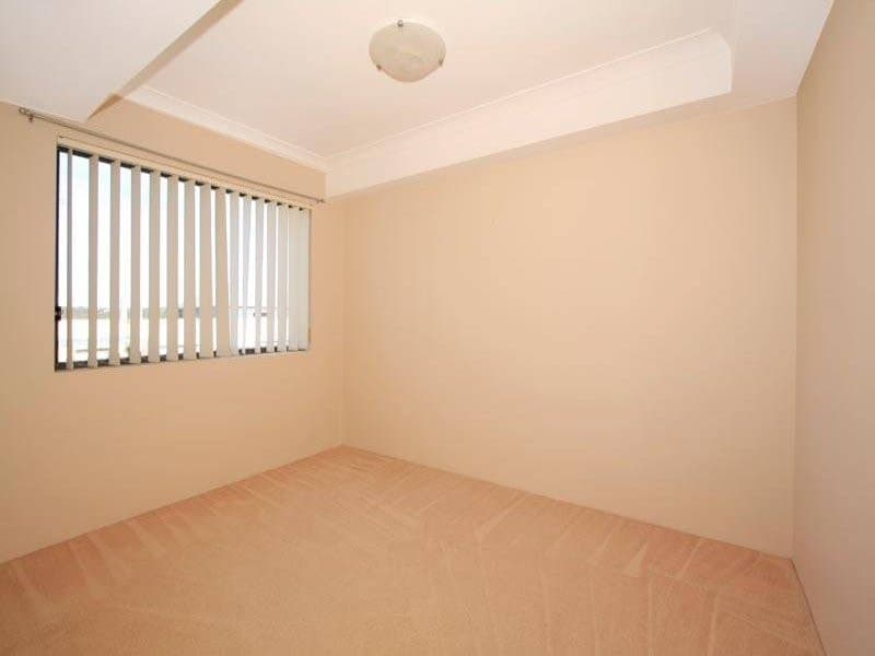 17/2-6 Morley Street, Sutherland - Thumbnail 7