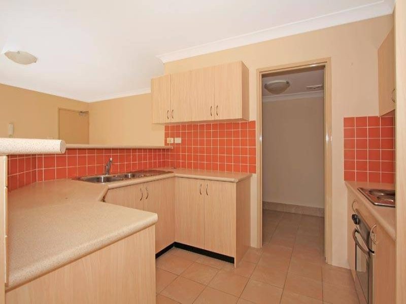 17/2-6 Morley Street, Sutherland - Thumbnail 8