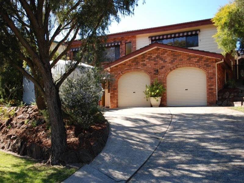 16 Sladden Road, Yarrawarrah - Image 1
