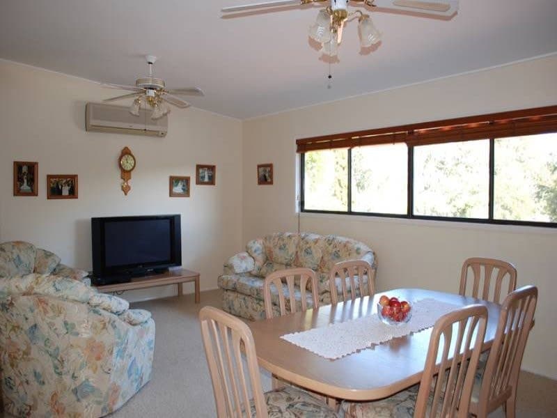 16 Sladden Road, Yarrawarrah - Thumbnail 3