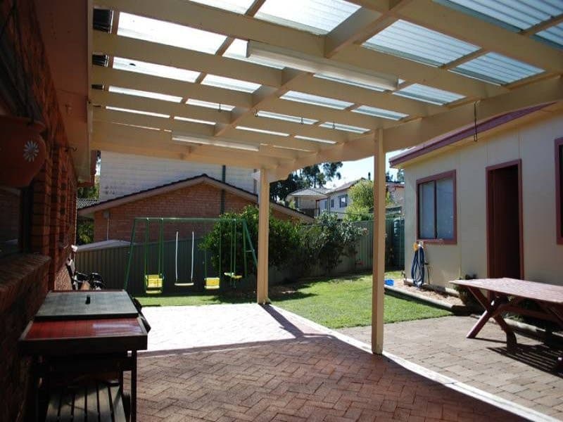 16 Sladden Road, Yarrawarrah - Thumbnail 4