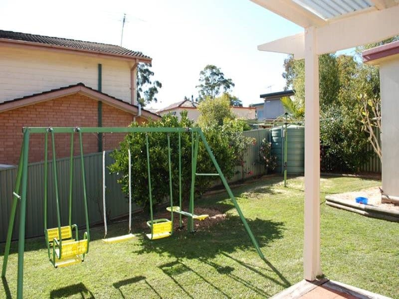 16 Sladden Road, Yarrawarrah - Thumbnail 5