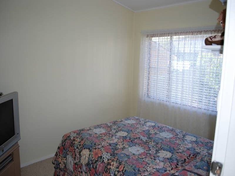 16 Sladden Road, Yarrawarrah - Thumbnail 8