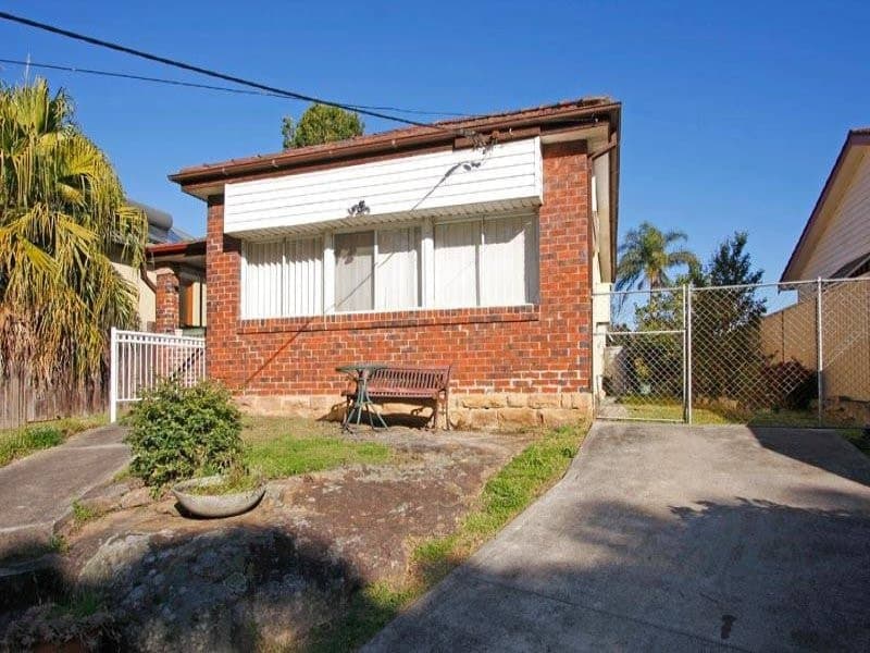24 Woronora Crescent, Como - Image 1