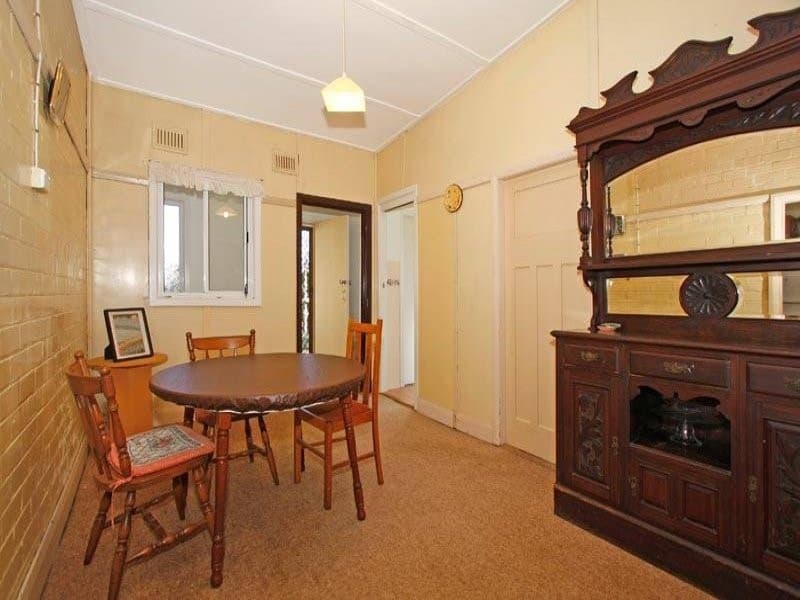 24 Woronora Crescent, Como - Thumbnail 3
