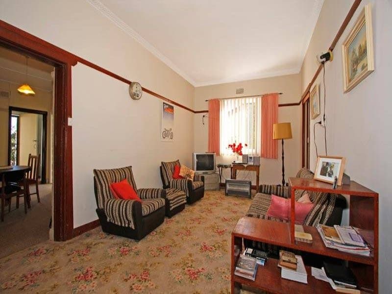 24 Woronora Crescent, Como - Thumbnail 4