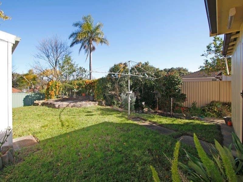 24 Woronora Crescent, Como - Thumbnail 5
