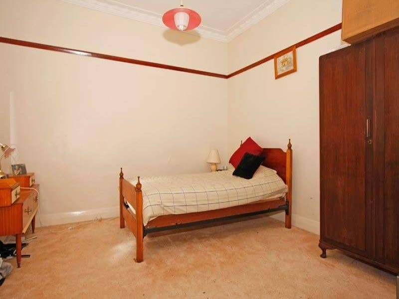 24 Woronora Crescent, Como - Thumbnail 6