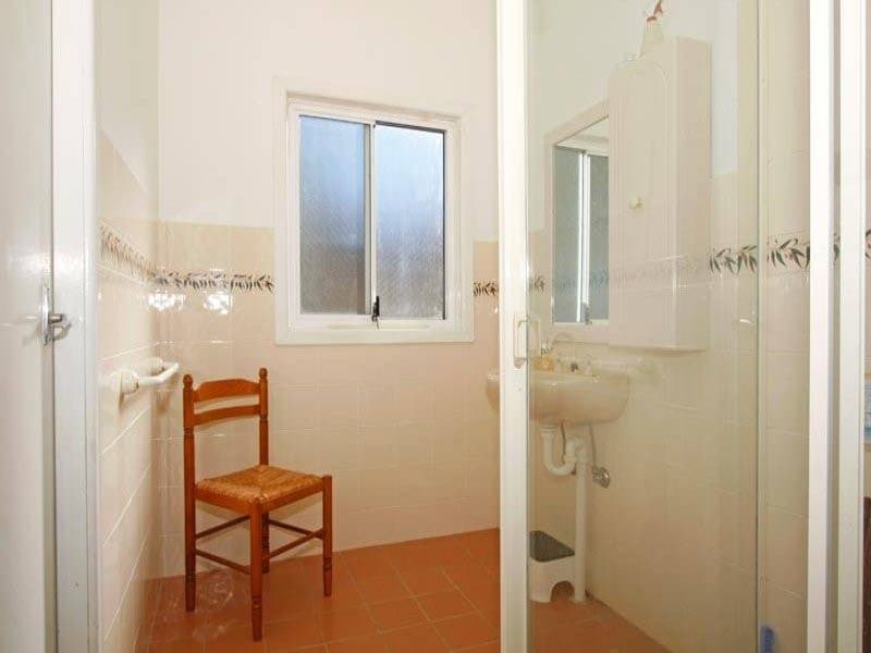 24 Woronora Crescent, Como - Thumbnail 7