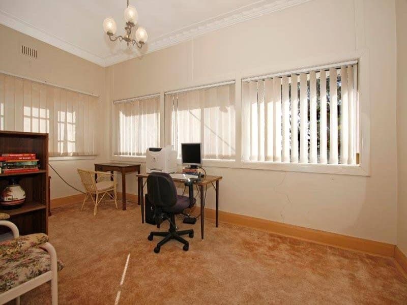 24 Woronora Crescent, Como - Thumbnail 8