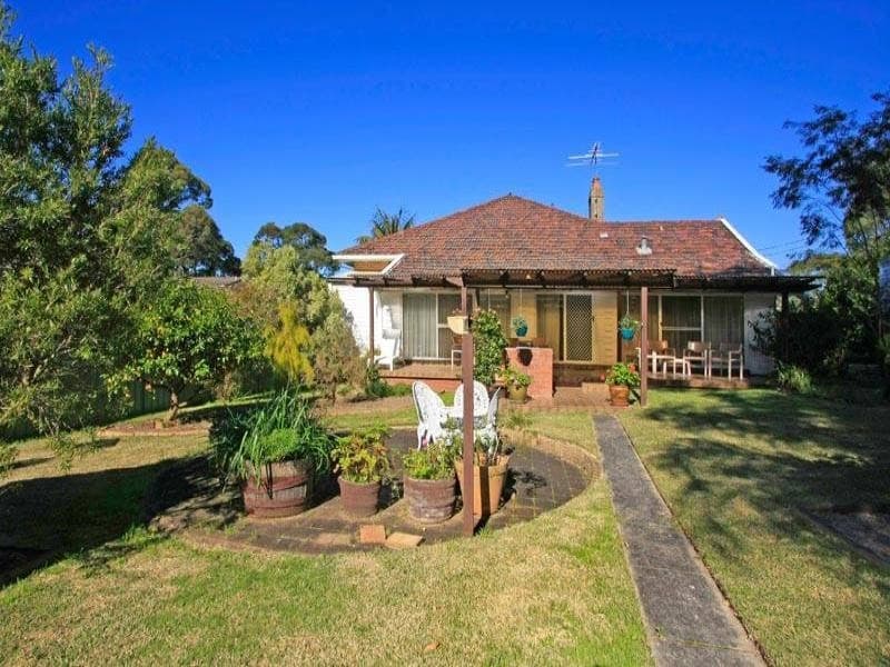 18 Linden Street South, Sutherland - Thumbnail 5