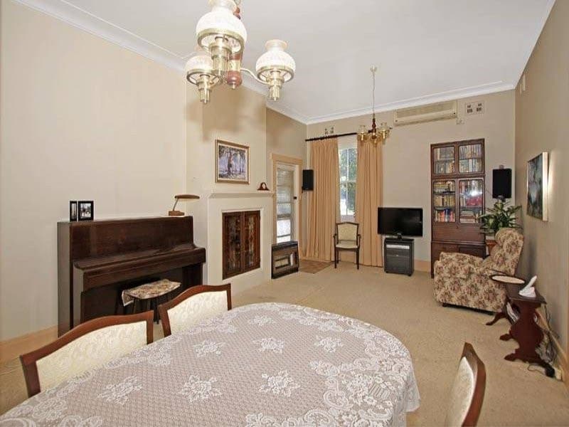 18 Linden Street South, Sutherland - Thumbnail 6