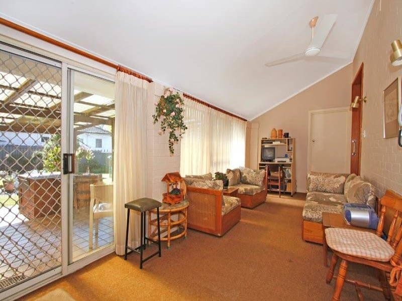 18 Linden Street South, Sutherland - Thumbnail 7