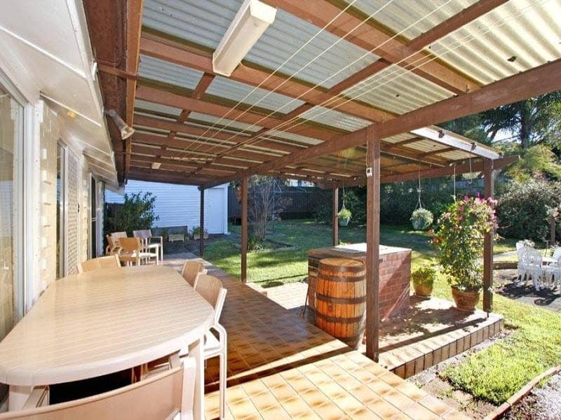 18 Linden Street South, Sutherland - Thumbnail 8