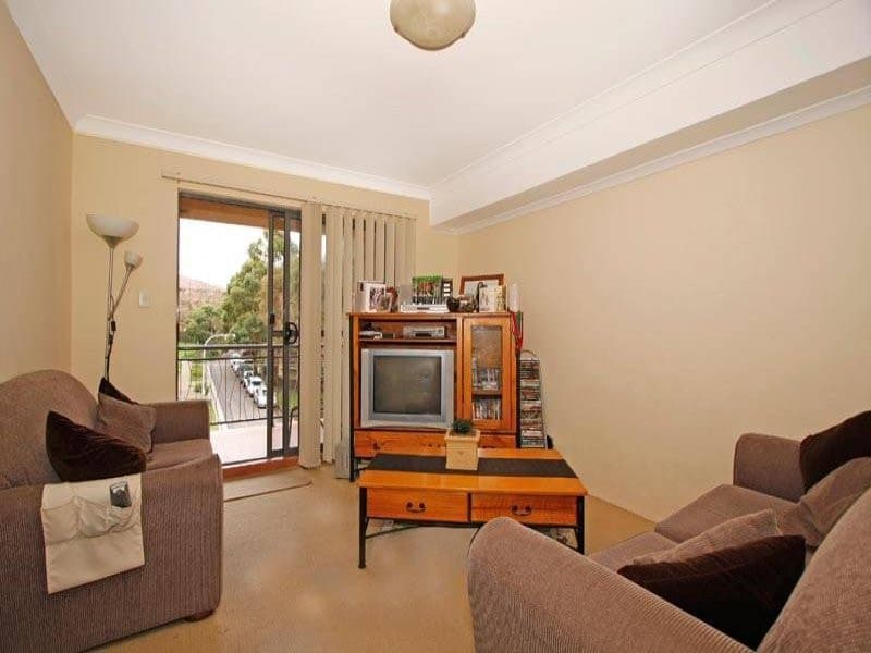 27/6-14 Park Street, Sutherland - Thumbnail 3