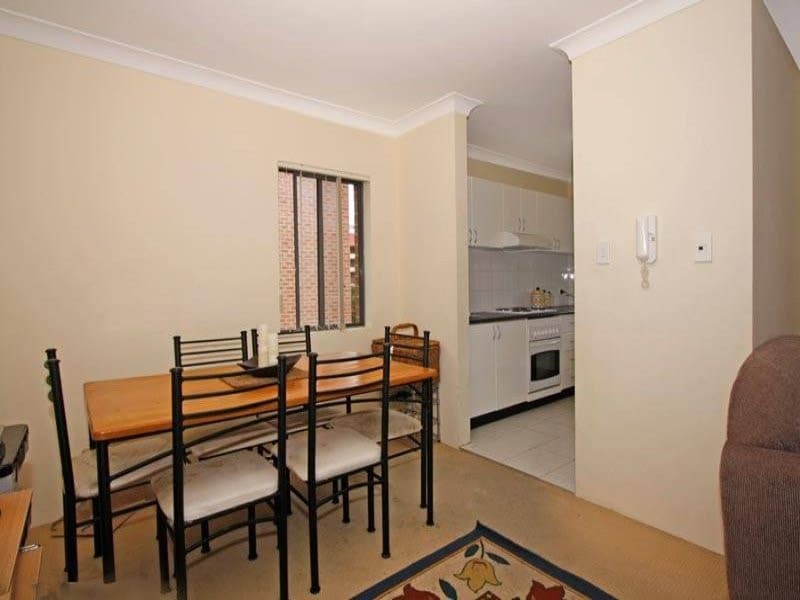 27/6-14 Park Street, Sutherland - Thumbnail 4
