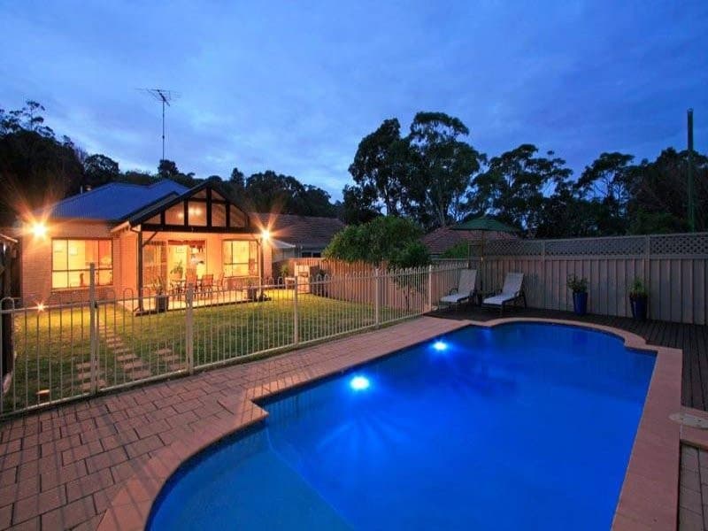170 Oyster Bay Road, Oyster Bay - Image 1