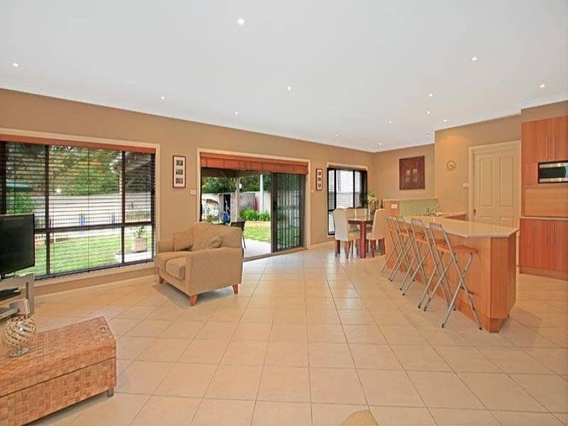 170 Oyster Bay Road, Oyster Bay - Thumbnail 2
