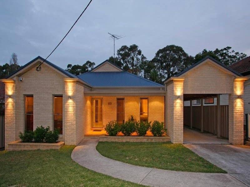 170 Oyster Bay Road, Oyster Bay - Thumbnail 3
