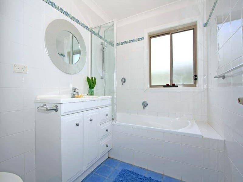170 Oyster Bay Road, Oyster Bay - Thumbnail 4