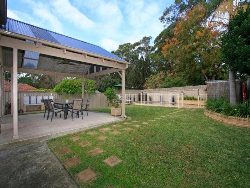 170 Oyster Bay Road, Oyster Bay - Thumbnail 5