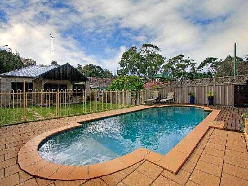 170 Oyster Bay Road, Oyster Bay - Thumbnail 6