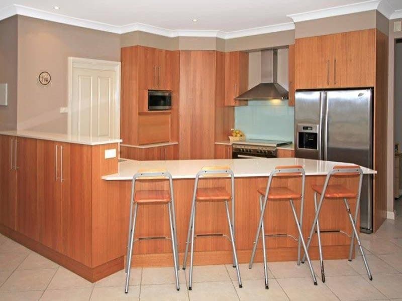 170 Oyster Bay Road, Oyster Bay - Thumbnail 7