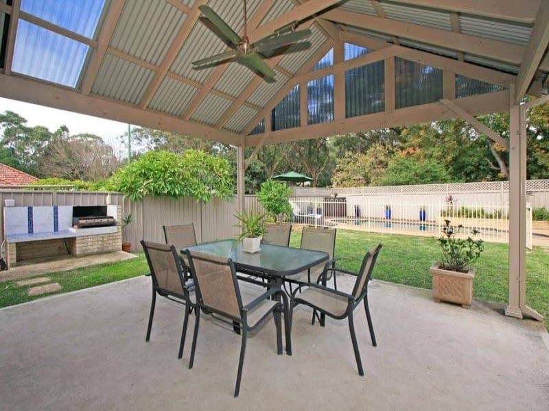 170 Oyster Bay Road, Oyster Bay - Thumbnail 8