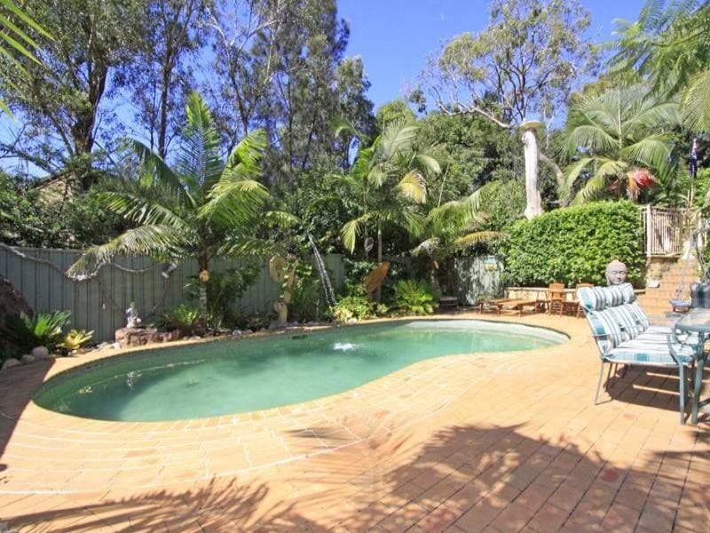 5 Shipwright Place, Oyster Bay - Image 1
