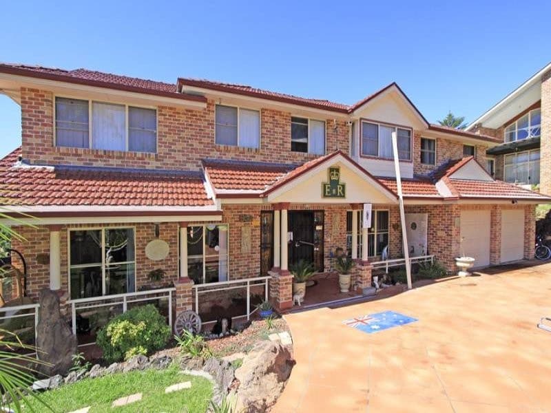 5 Shipwright Place, Oyster Bay - Thumbnail 2