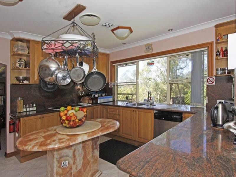 5 Shipwright Place, Oyster Bay - Thumbnail 3