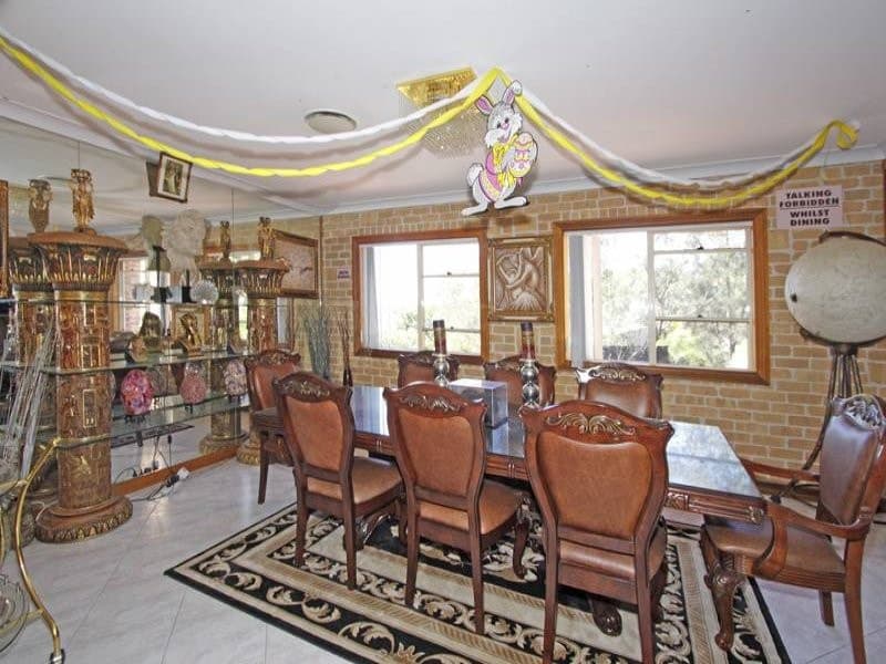 5 Shipwright Place, Oyster Bay - Thumbnail 4