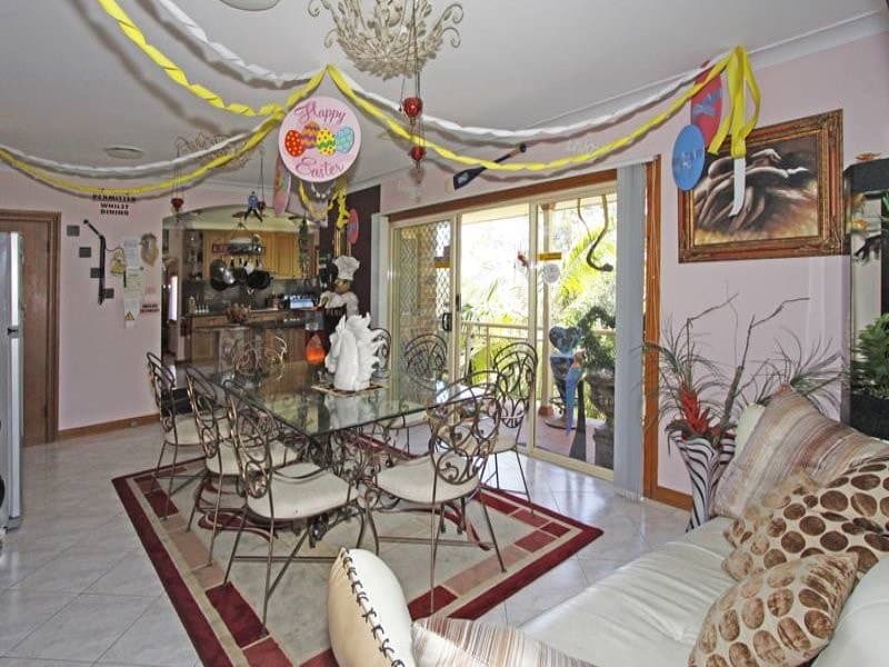 5 Shipwright Place, Oyster Bay - Thumbnail 5