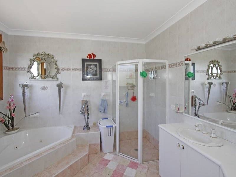 5 Shipwright Place, Oyster Bay - Thumbnail 6